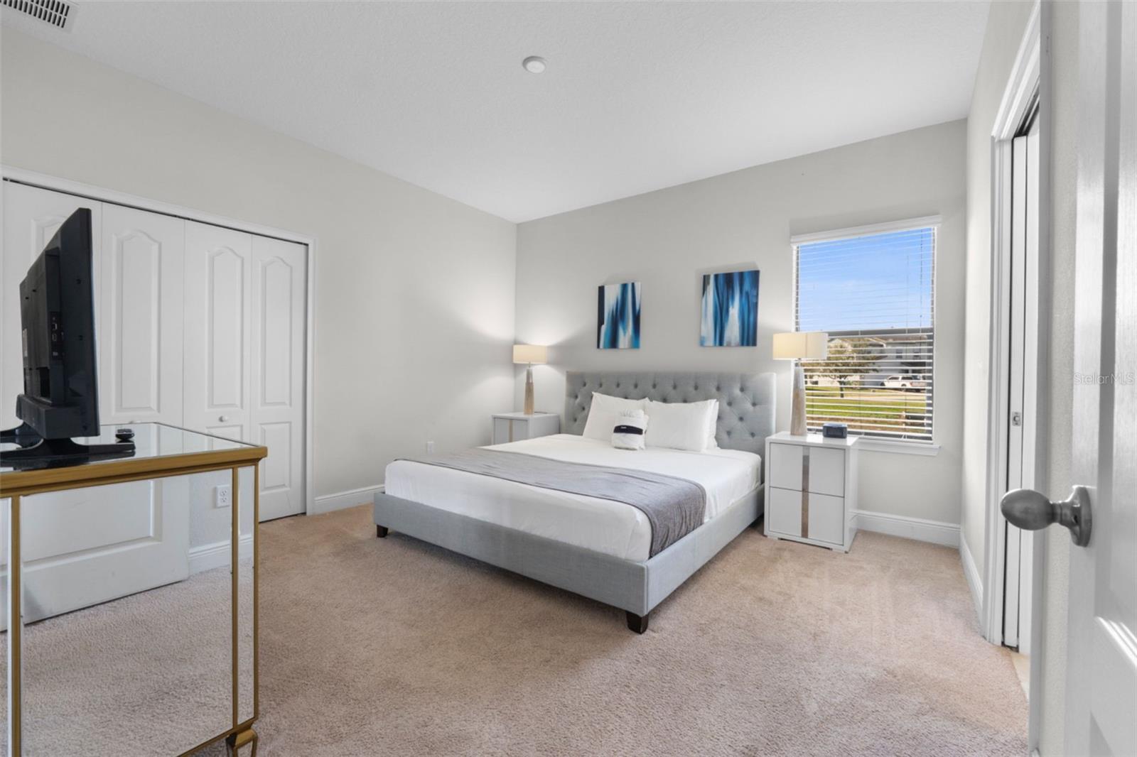 BALMORAL ESTATES - Residential