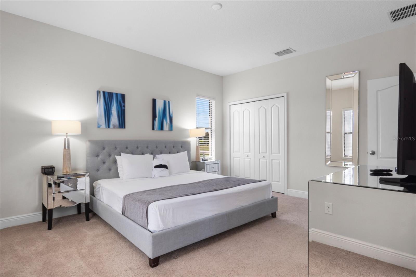 BALMORAL ESTATES - Residential