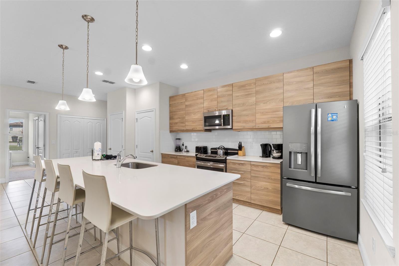 BALMORAL ESTATES - Residential