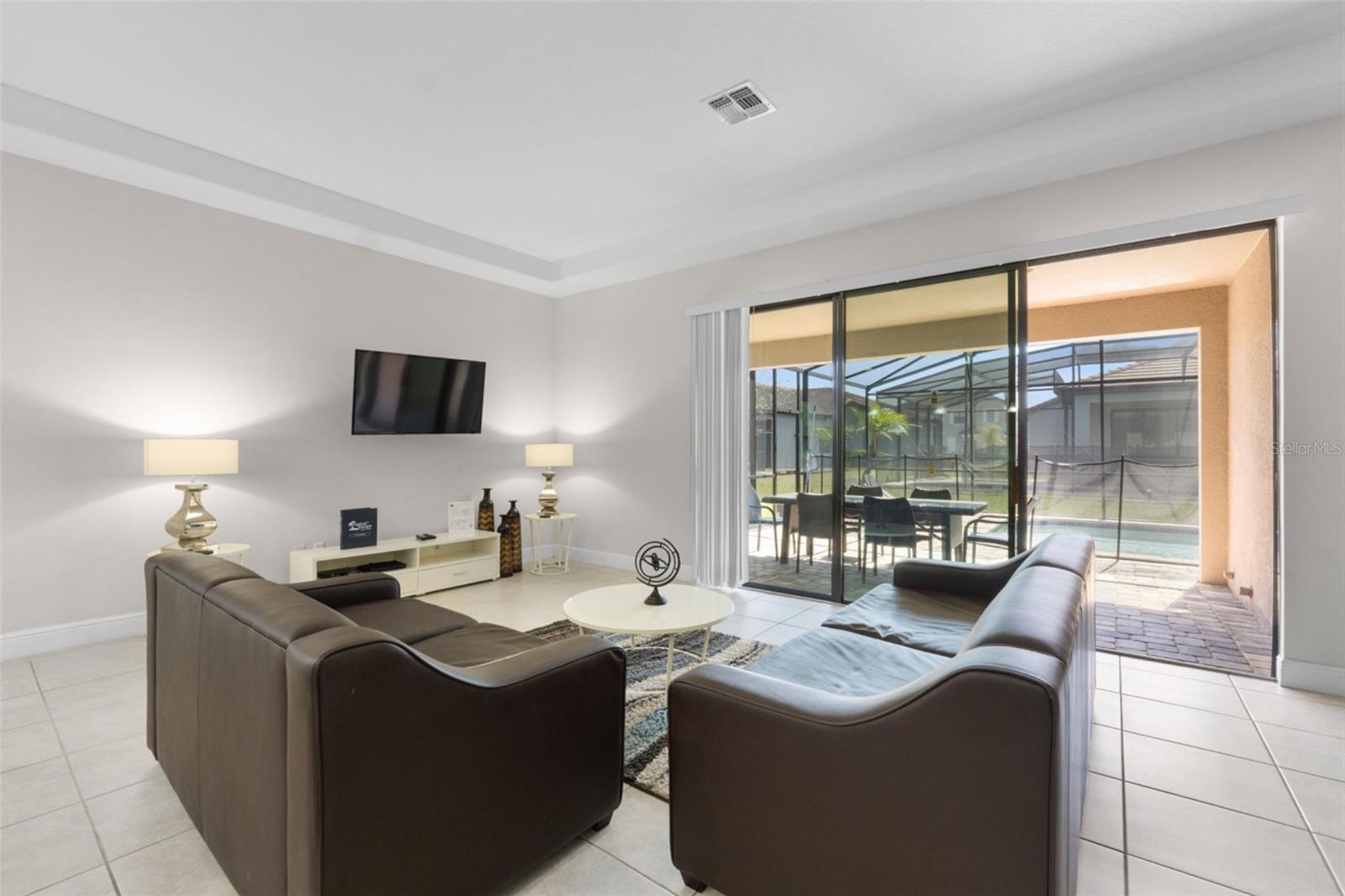 BALMORAL ESTATES - Residential