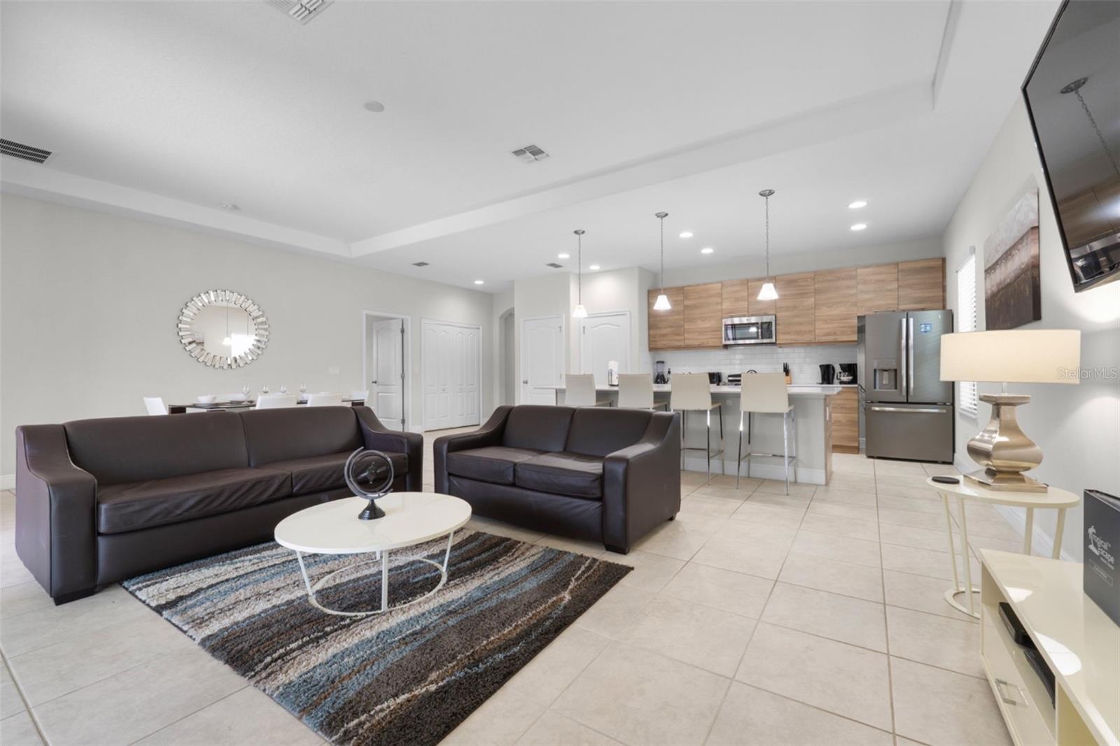 BALMORAL ESTATES - Residential