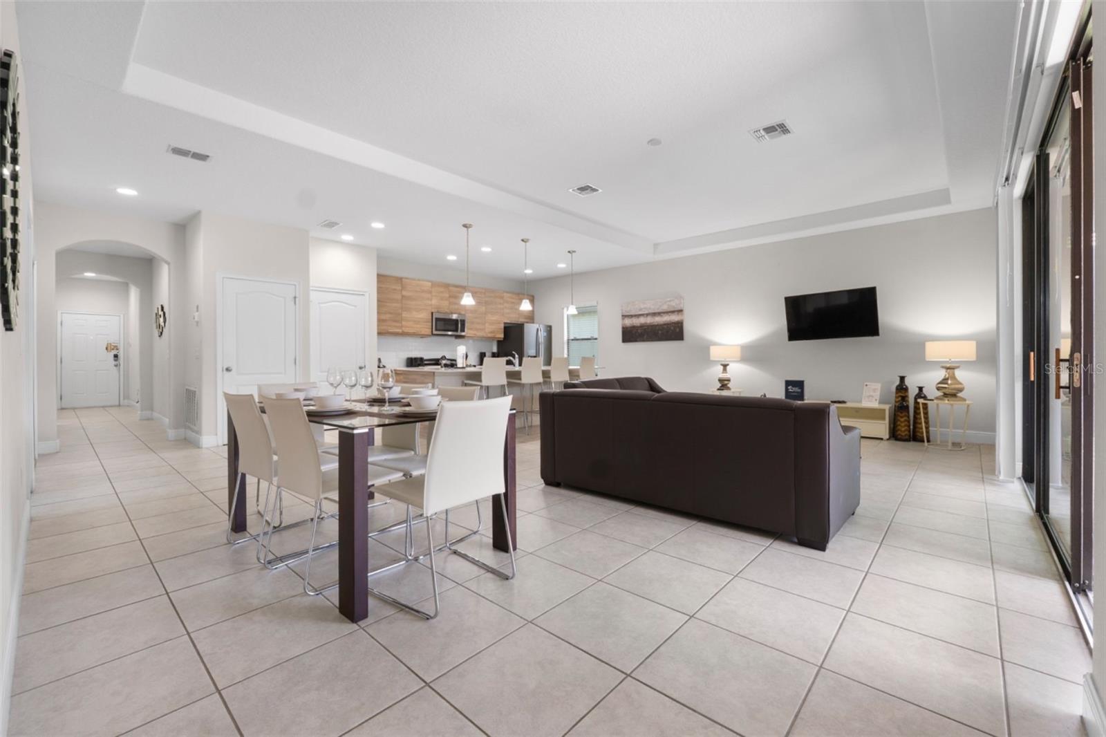 BALMORAL ESTATES - Residential