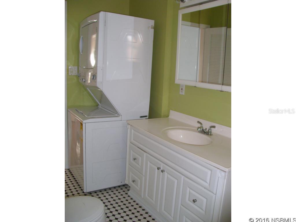 Horton Shores - Residential Lease