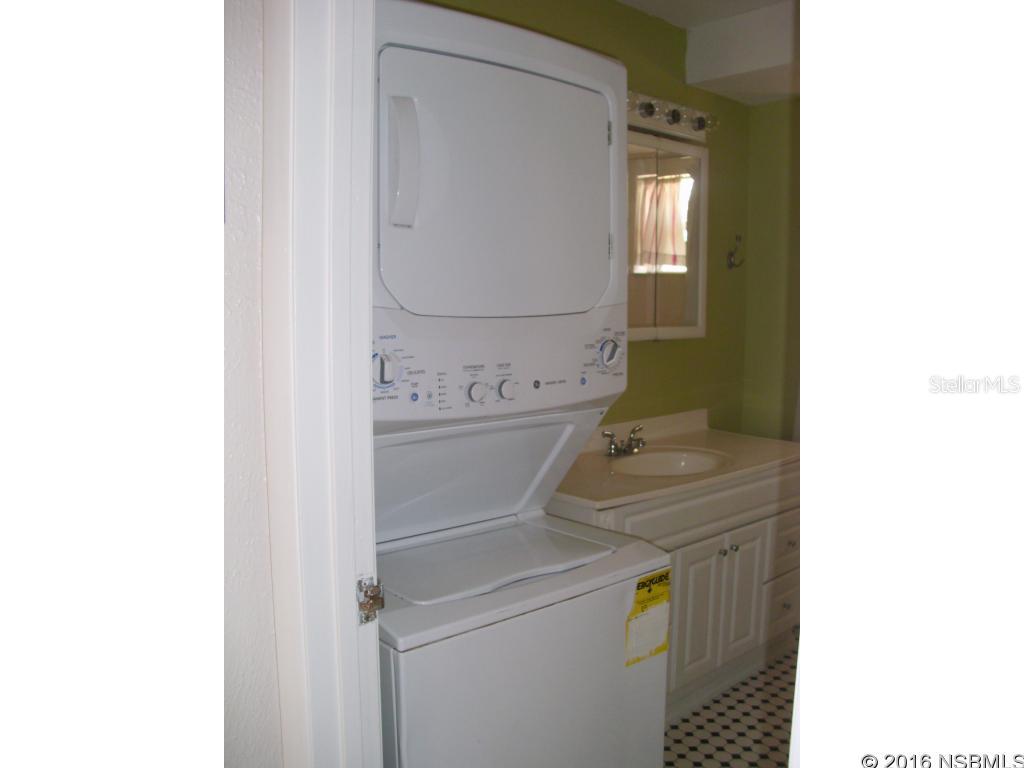 Horton Shores - Residential Lease