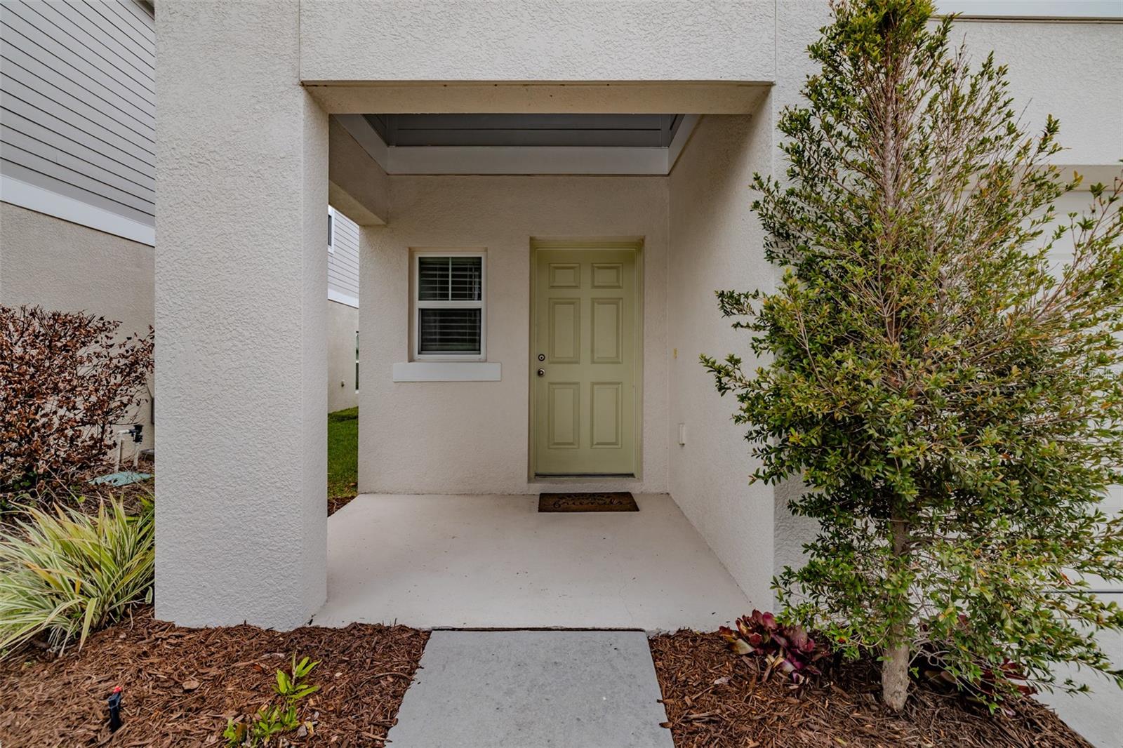 14606 BRUMBY RIDGE AVENUE