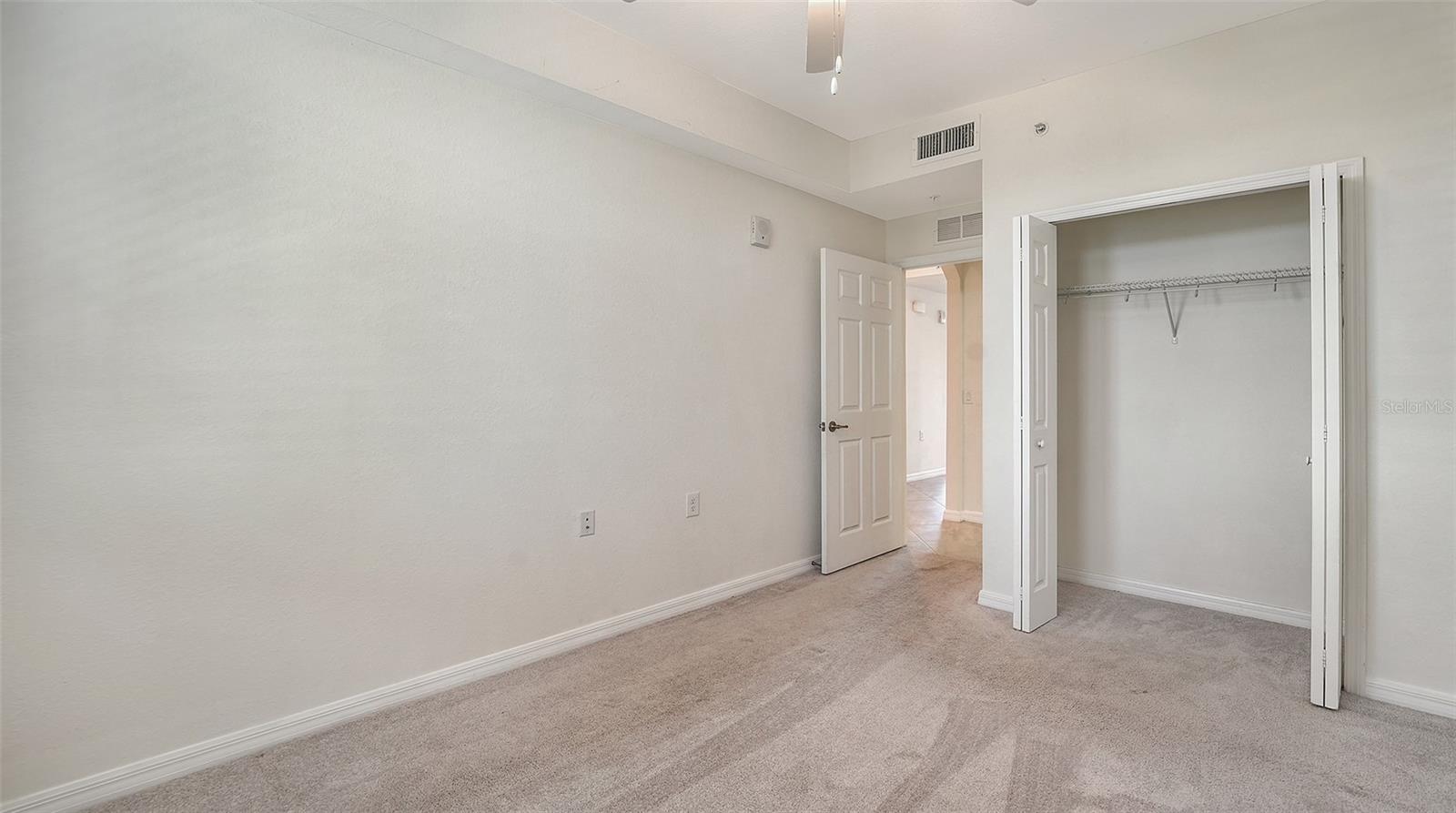 TERRACE V AT LAKEWOOD NATIONAL PH II - Residential
