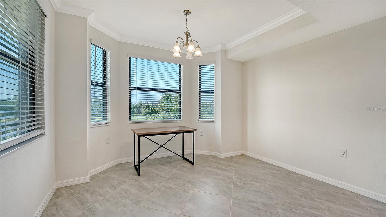 TERRACE V AT LAKEWOOD NATIONAL PH II - Residential