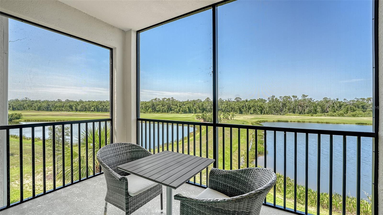 TERRACE V AT LAKEWOOD NATIONAL PH II - Residential