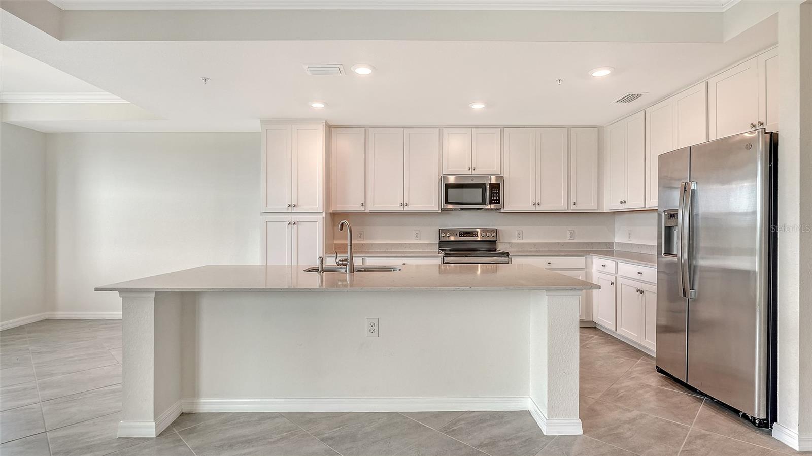 TERRACE V AT LAKEWOOD NATIONAL PH II - Residential