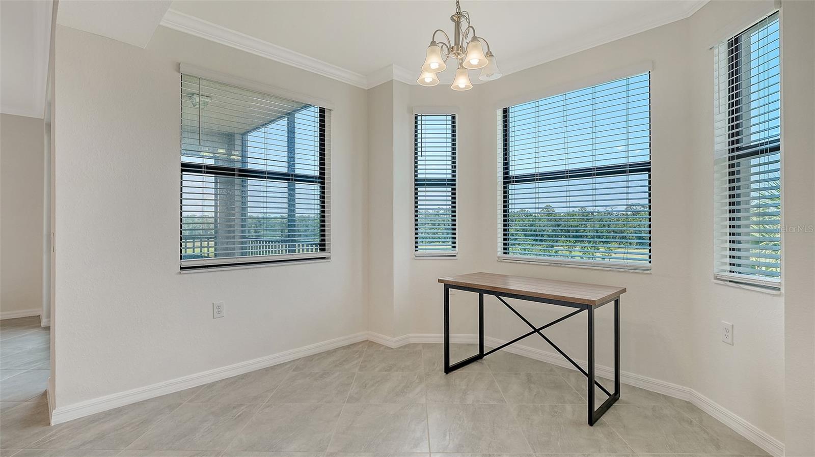 TERRACE V AT LAKEWOOD NATIONAL PH II - Residential