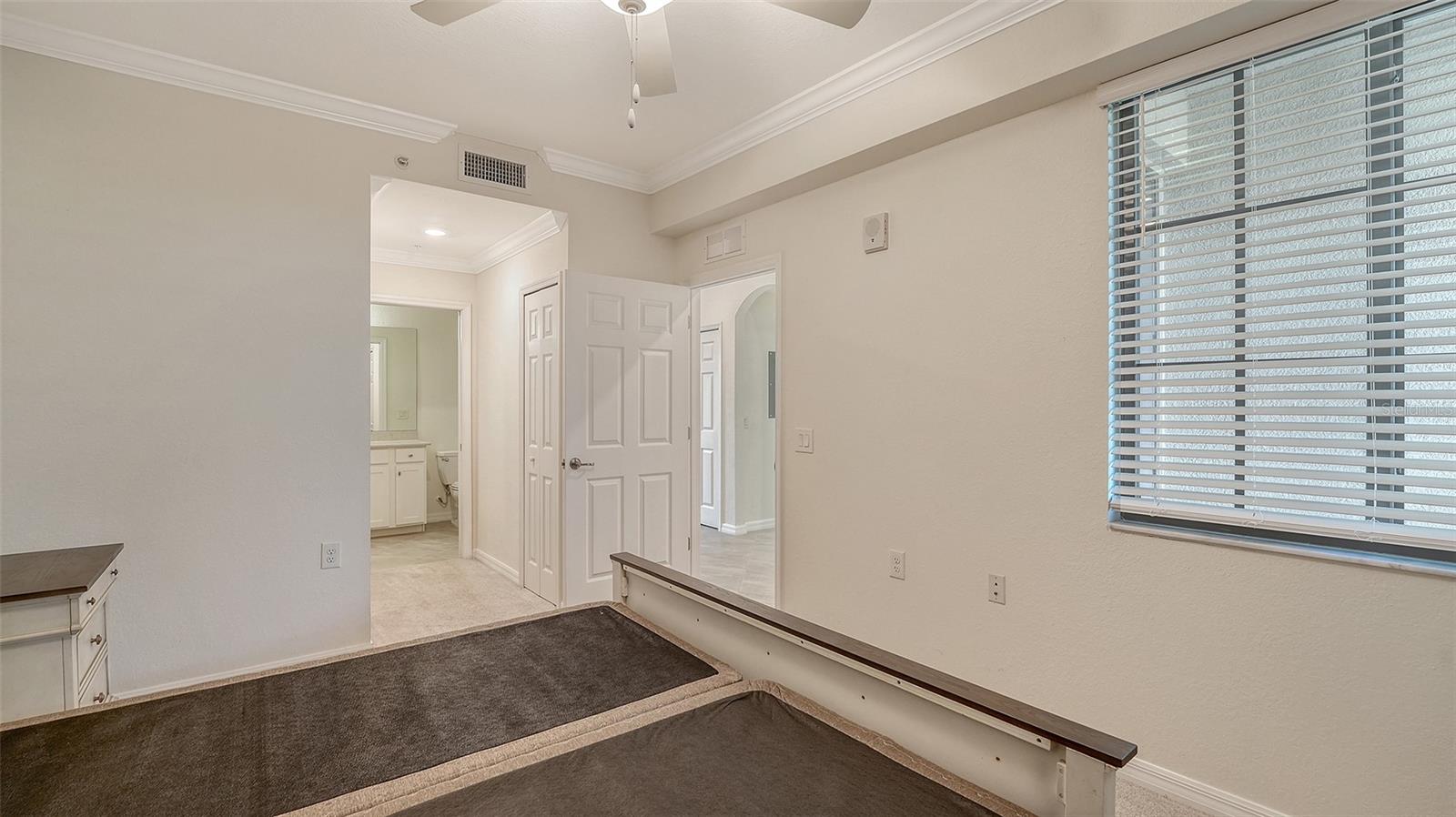 TERRACE V AT LAKEWOOD NATIONAL PH II - Residential
