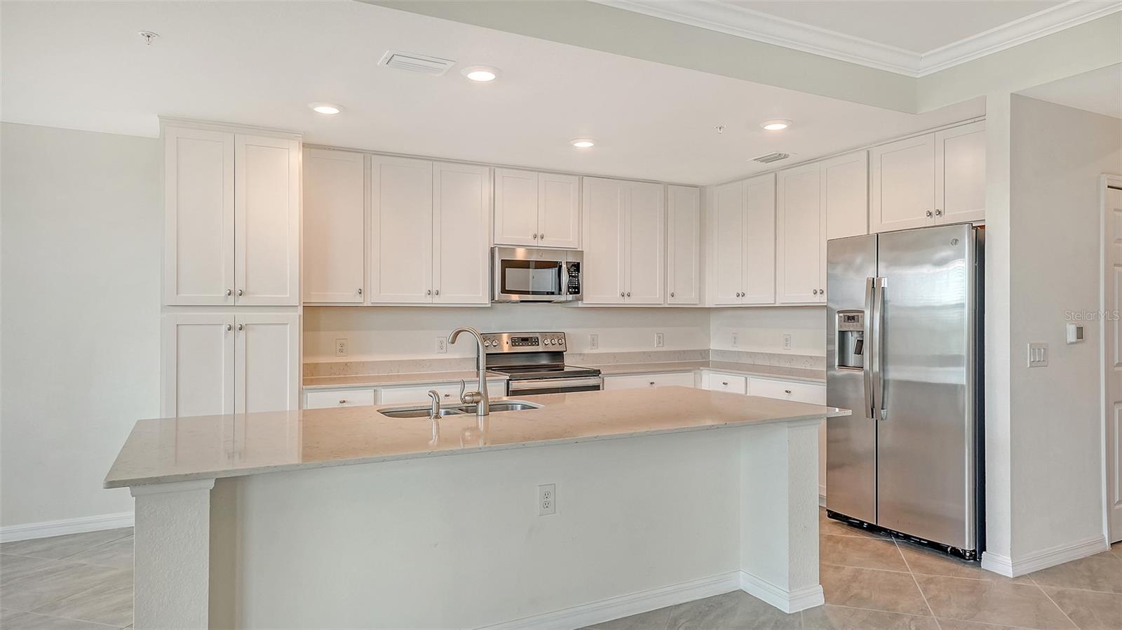 TERRACE V AT LAKEWOOD NATIONAL PH II - Residential