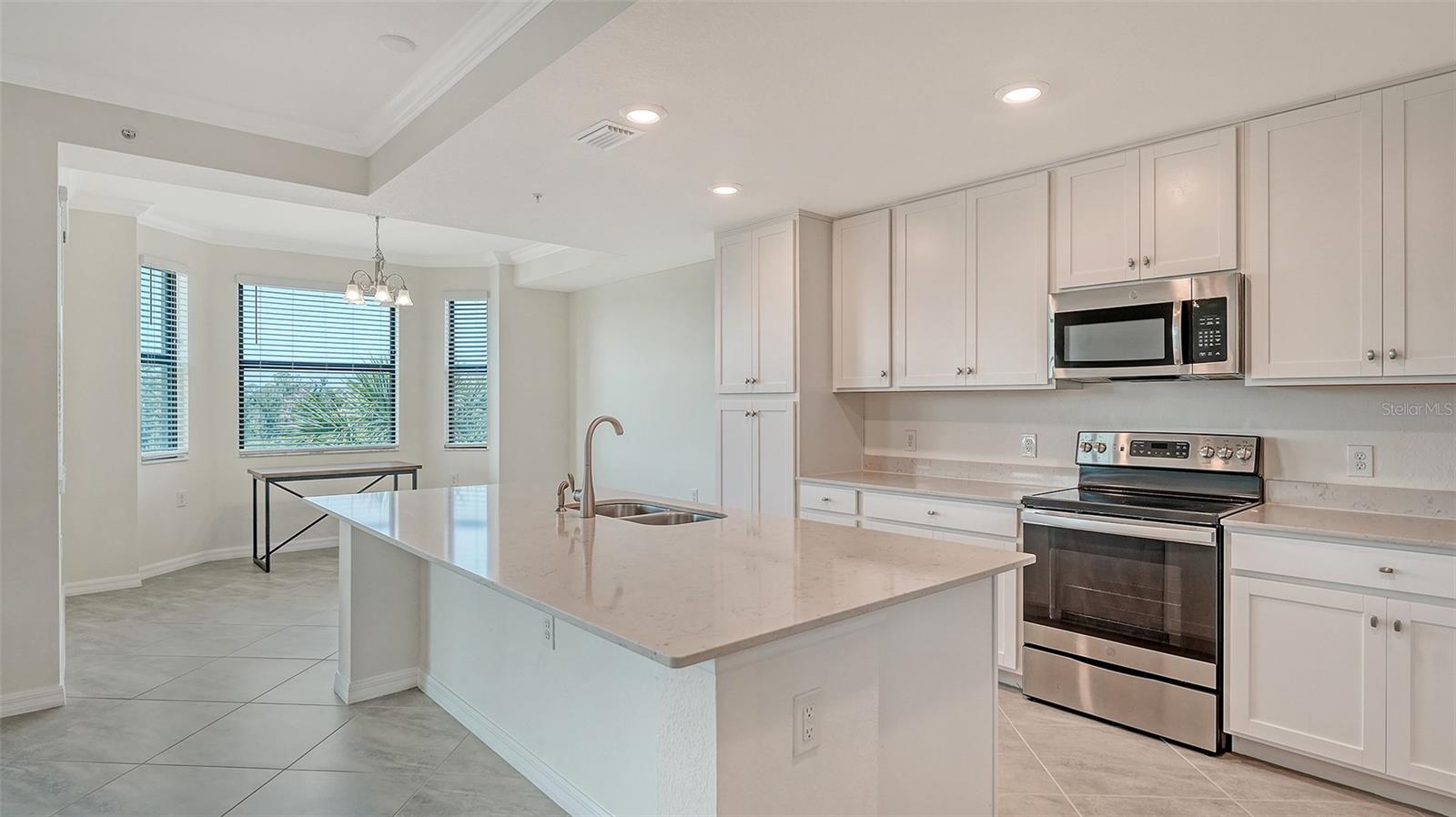 TERRACE V AT LAKEWOOD NATIONAL PH II - Residential