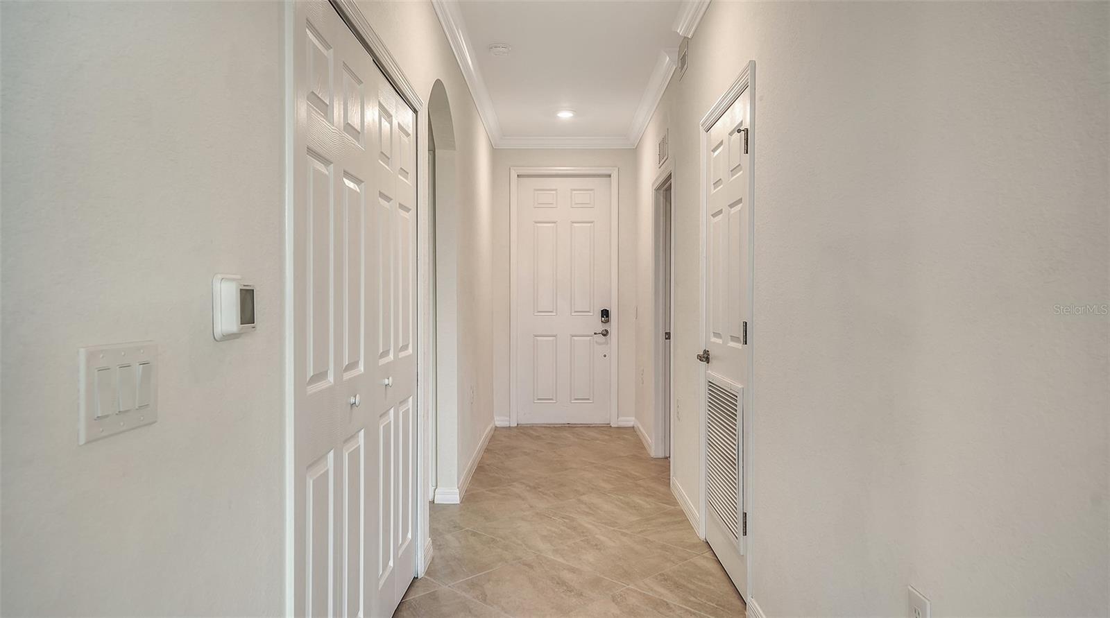 TERRACE V AT LAKEWOOD NATIONAL PH II - Residential