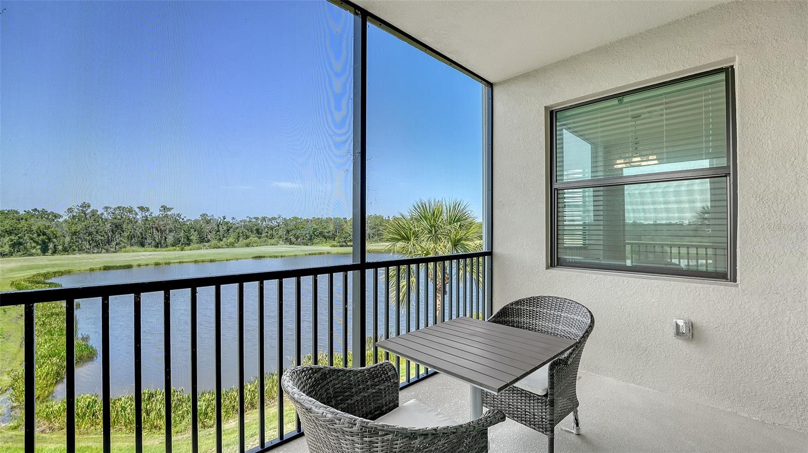 TERRACE V AT LAKEWOOD NATIONAL PH II - Residential