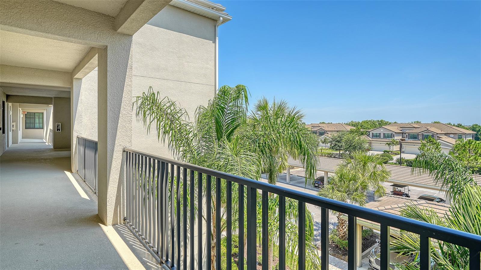 TERRACE V AT LAKEWOOD NATIONAL PH II - Residential