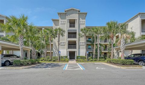 17704 GAWTHROP DRIVE 303 LAKEWOOD RANCH FL 34211
