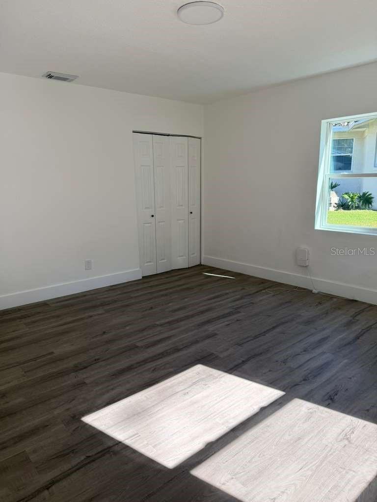 RIO VISTA VICTORY GARDENS - Residential