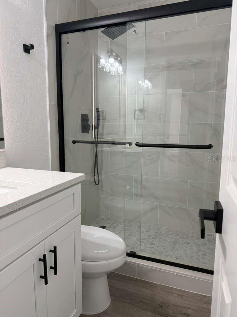 RIO VISTA VICTORY GARDENS - Residential