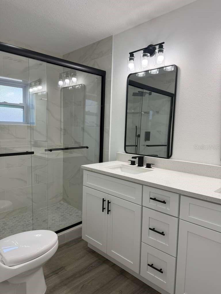 RIO VISTA VICTORY GARDENS - Residential