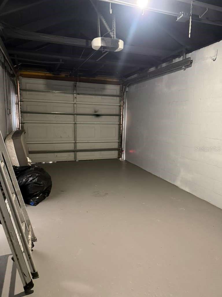 RIO VISTA VICTORY GARDENS - Residential