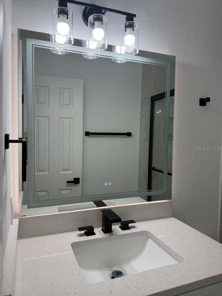 RIO VISTA VICTORY GARDENS - Residential