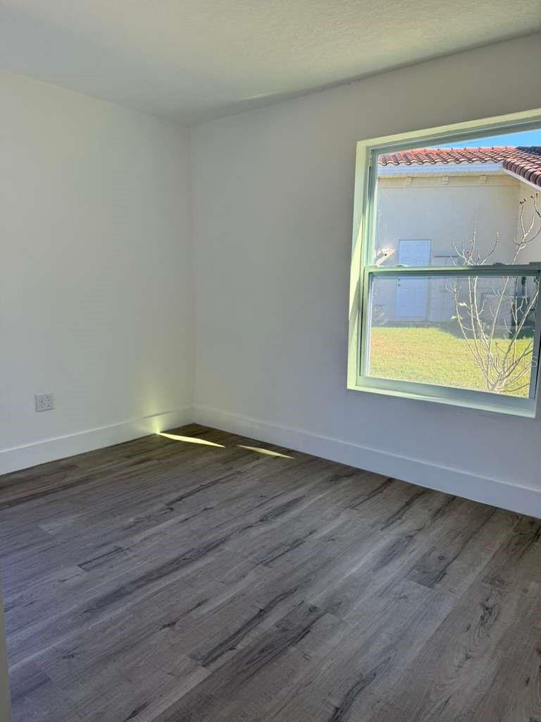 RIO VISTA VICTORY GARDENS - Residential