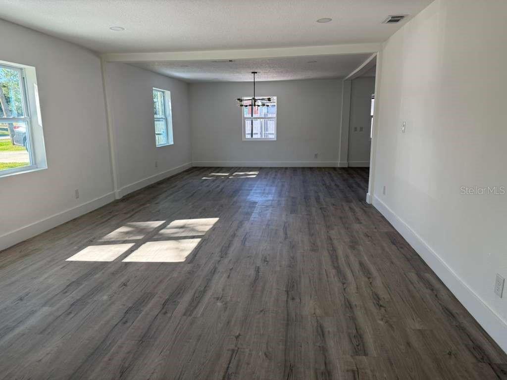 RIO VISTA VICTORY GARDENS - Residential