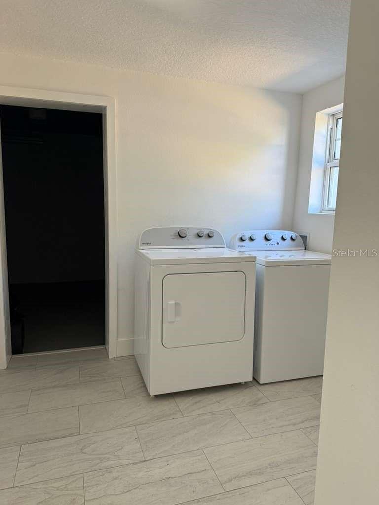 RIO VISTA VICTORY GARDENS - Residential