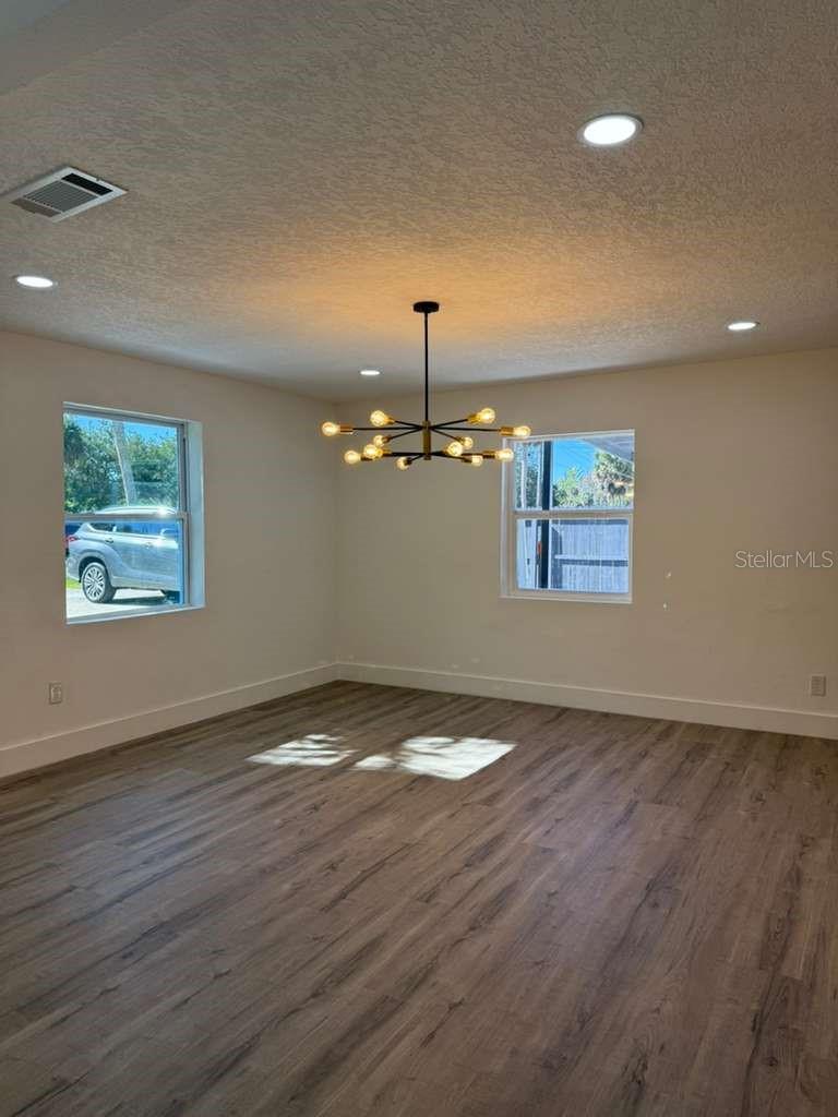 RIO VISTA VICTORY GARDENS - Residential