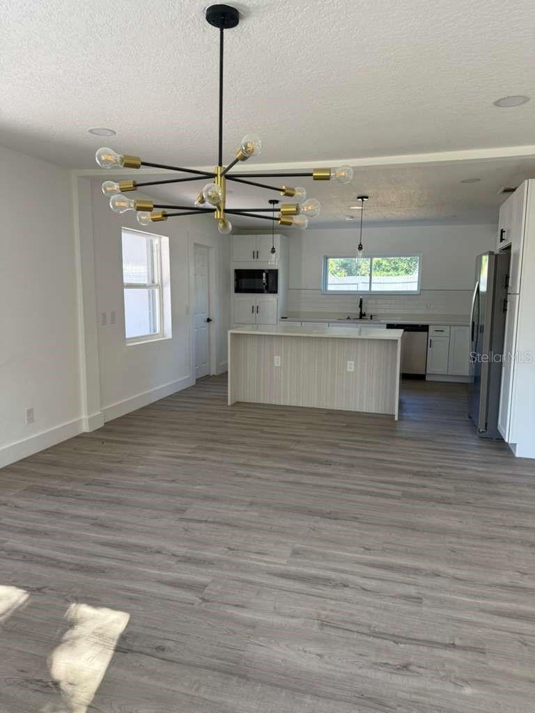 RIO VISTA VICTORY GARDENS - Residential