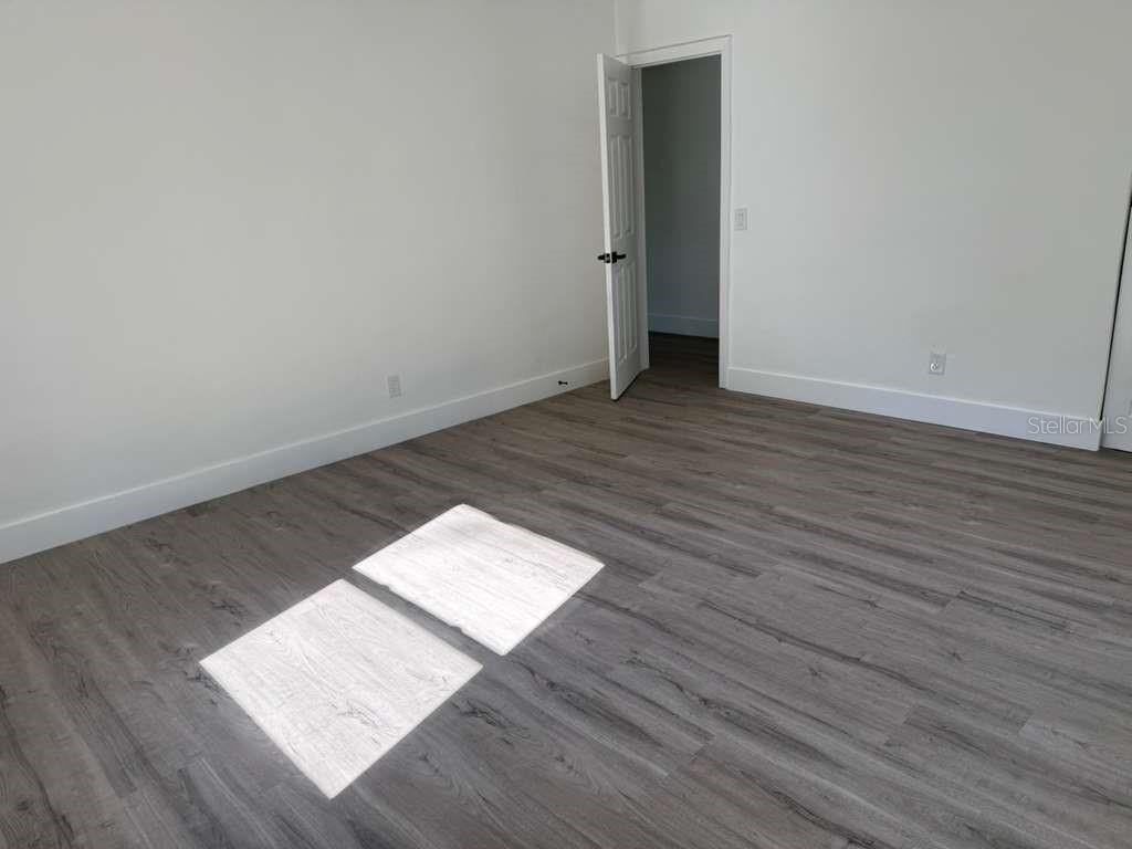 RIO VISTA VICTORY GARDENS - Residential