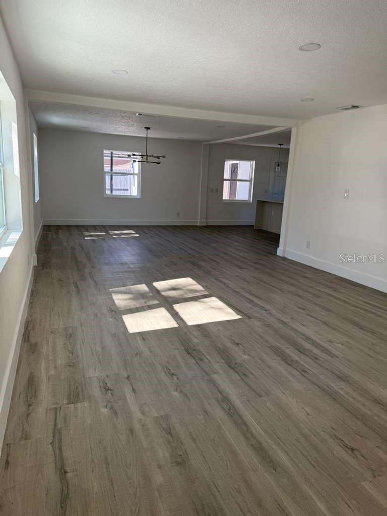 RIO VISTA VICTORY GARDENS - Residential