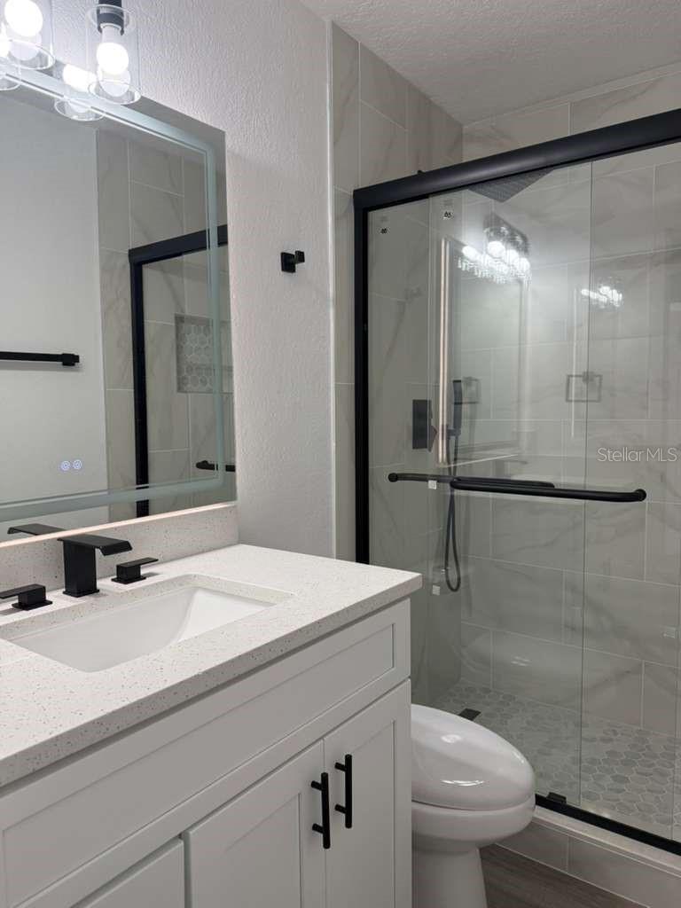 RIO VISTA VICTORY GARDENS - Residential