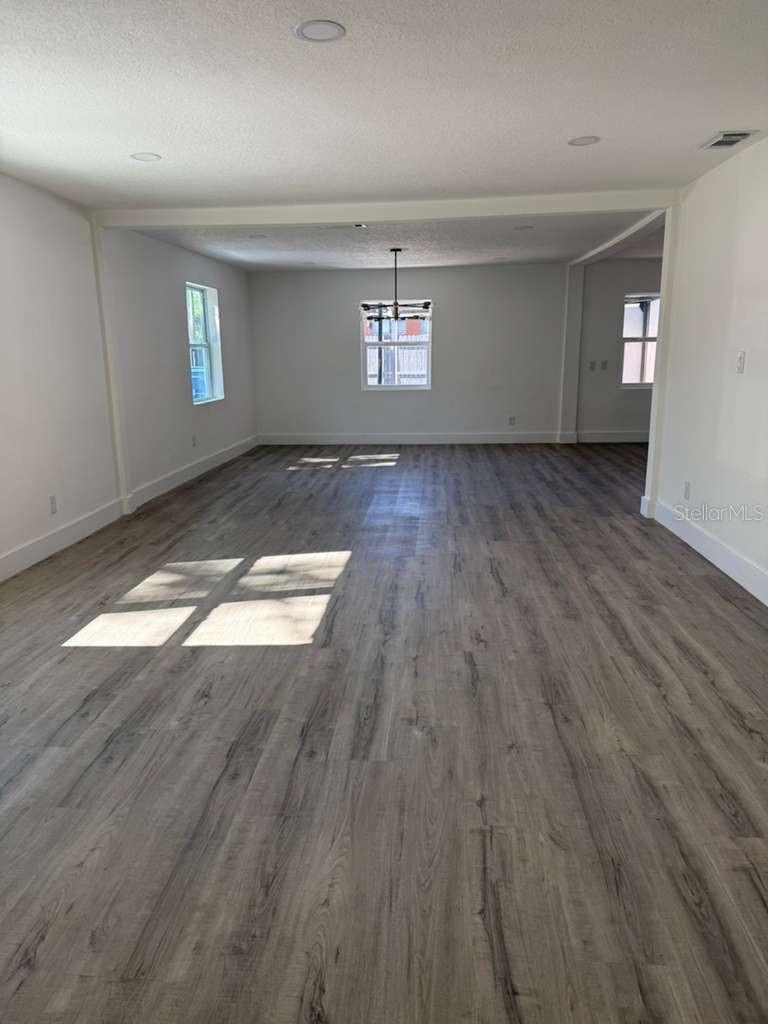 RIO VISTA VICTORY GARDENS - Residential