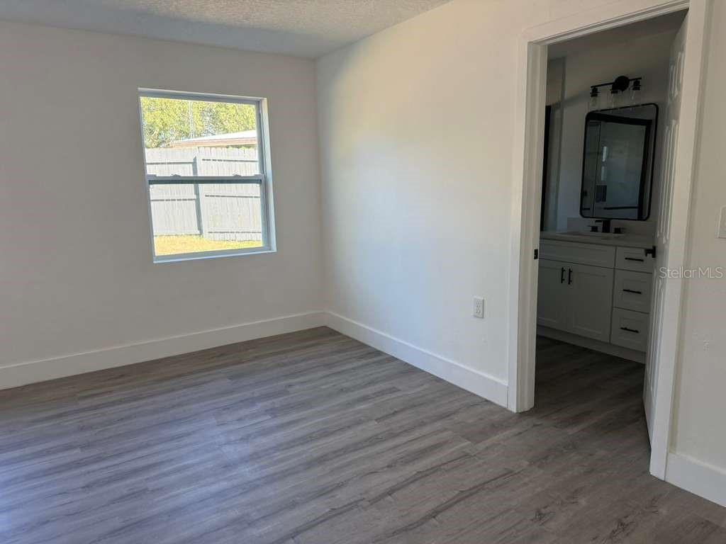 RIO VISTA VICTORY GARDENS - Residential