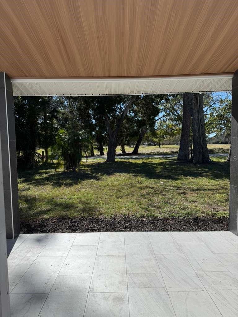 RIO VISTA VICTORY GARDENS - Residential