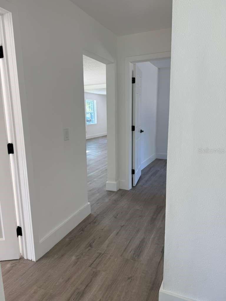 RIO VISTA VICTORY GARDENS - Residential