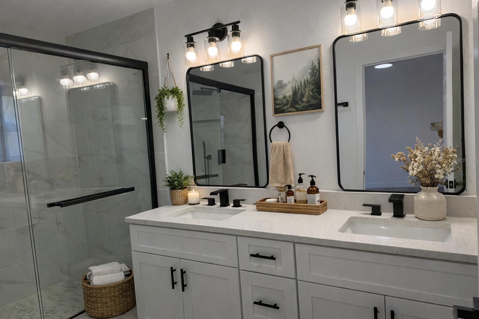 RIO VISTA VICTORY GARDENS - Residential