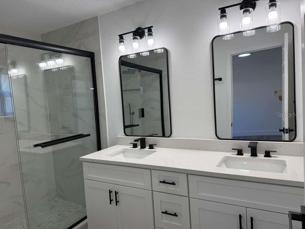 RIO VISTA VICTORY GARDENS - Residential