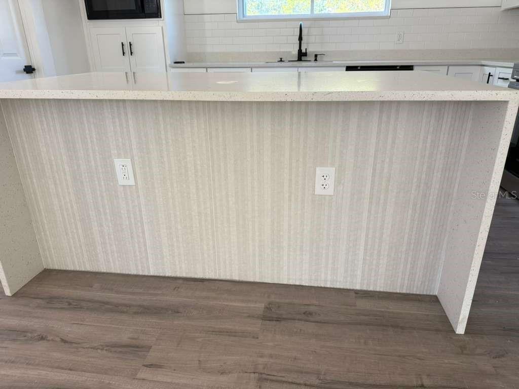 RIO VISTA VICTORY GARDENS - Residential