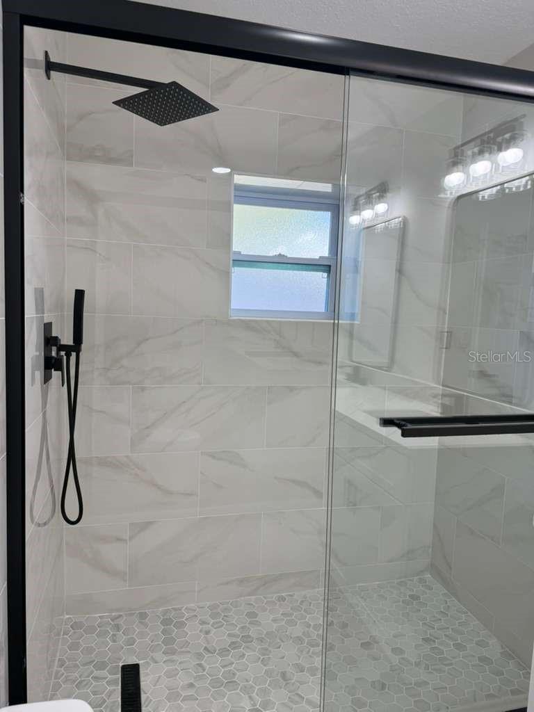 RIO VISTA VICTORY GARDENS - Residential