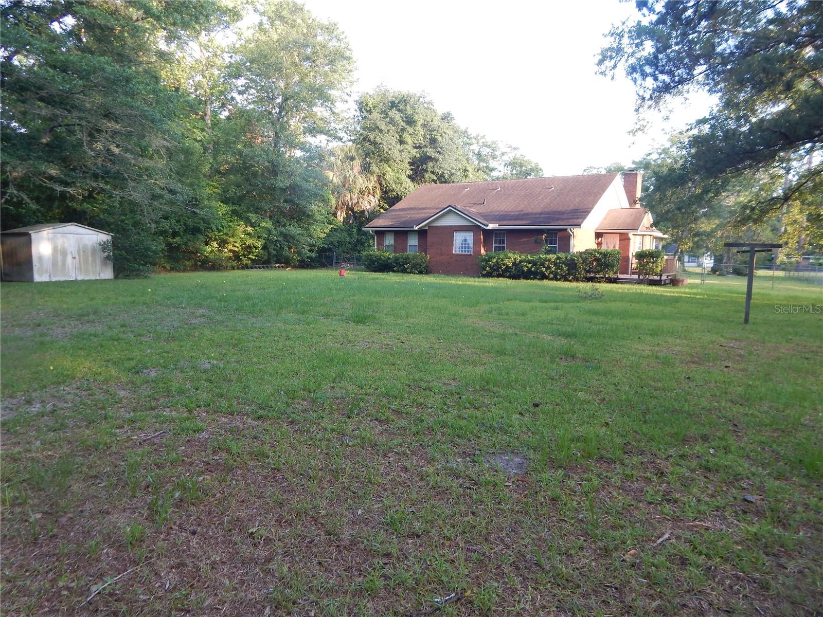 35202 NANCY ROAD