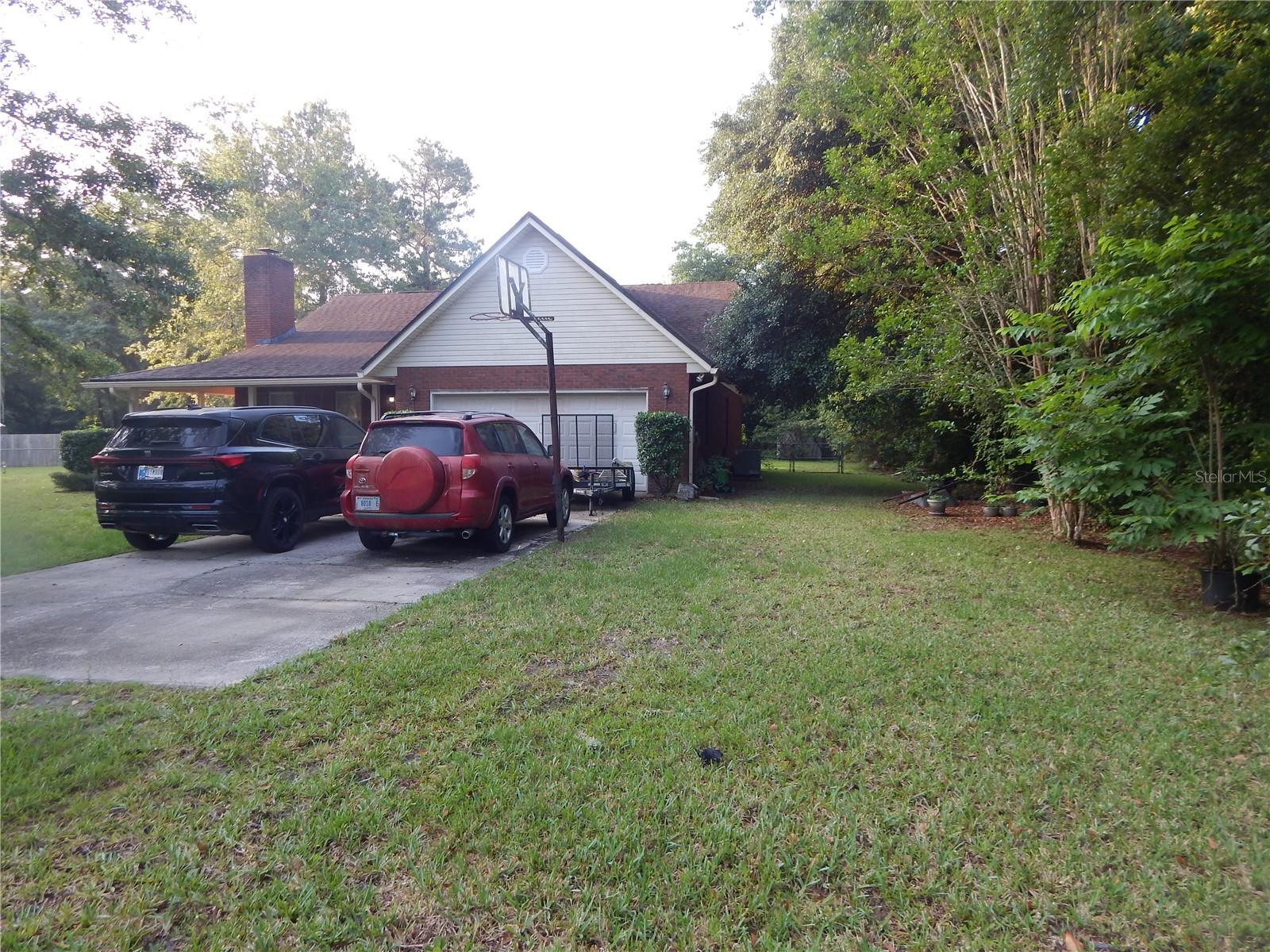 35202 NANCY ROAD