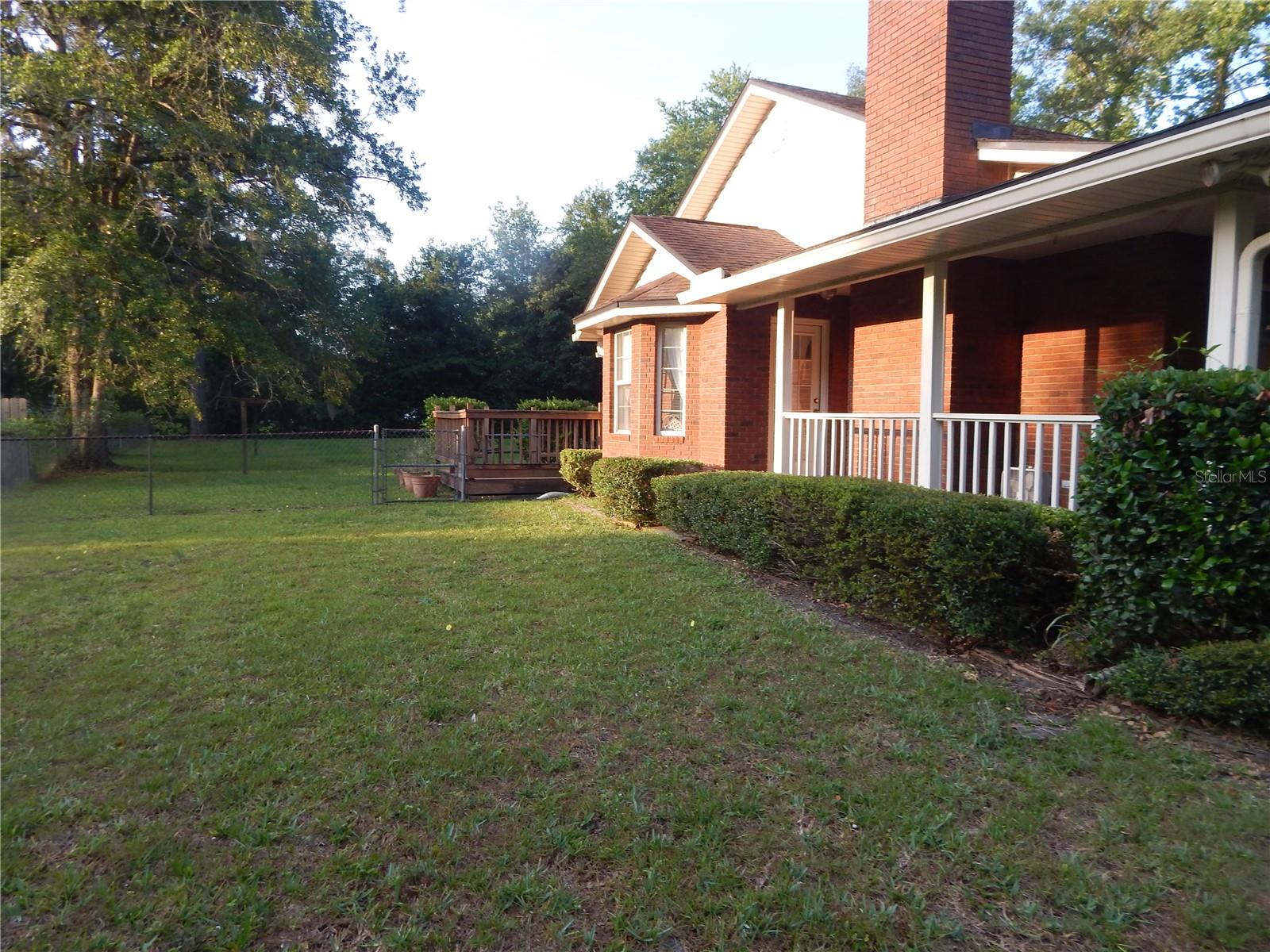 35202 NANCY ROAD