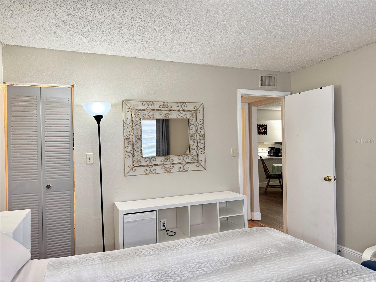 TERRACE PALMS CONDOMINIUM - Residential