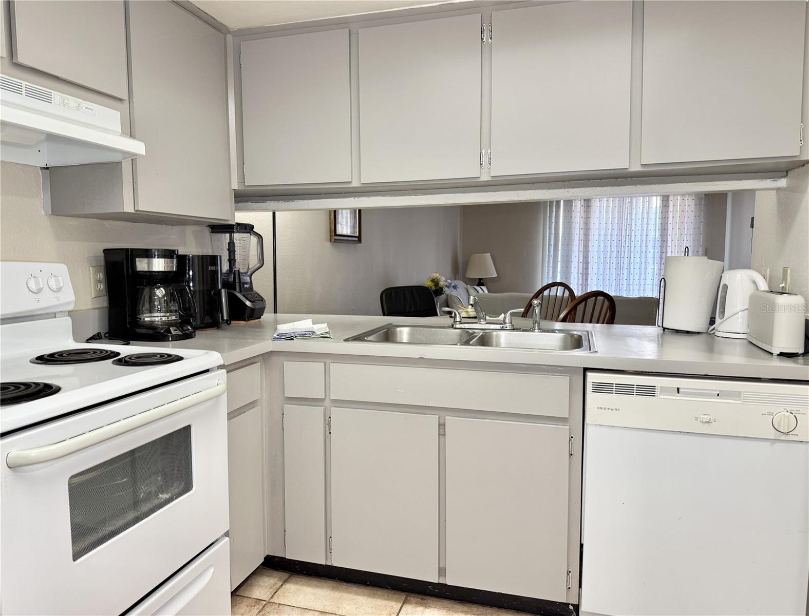 5054 TERRACE CLUB LANE 101