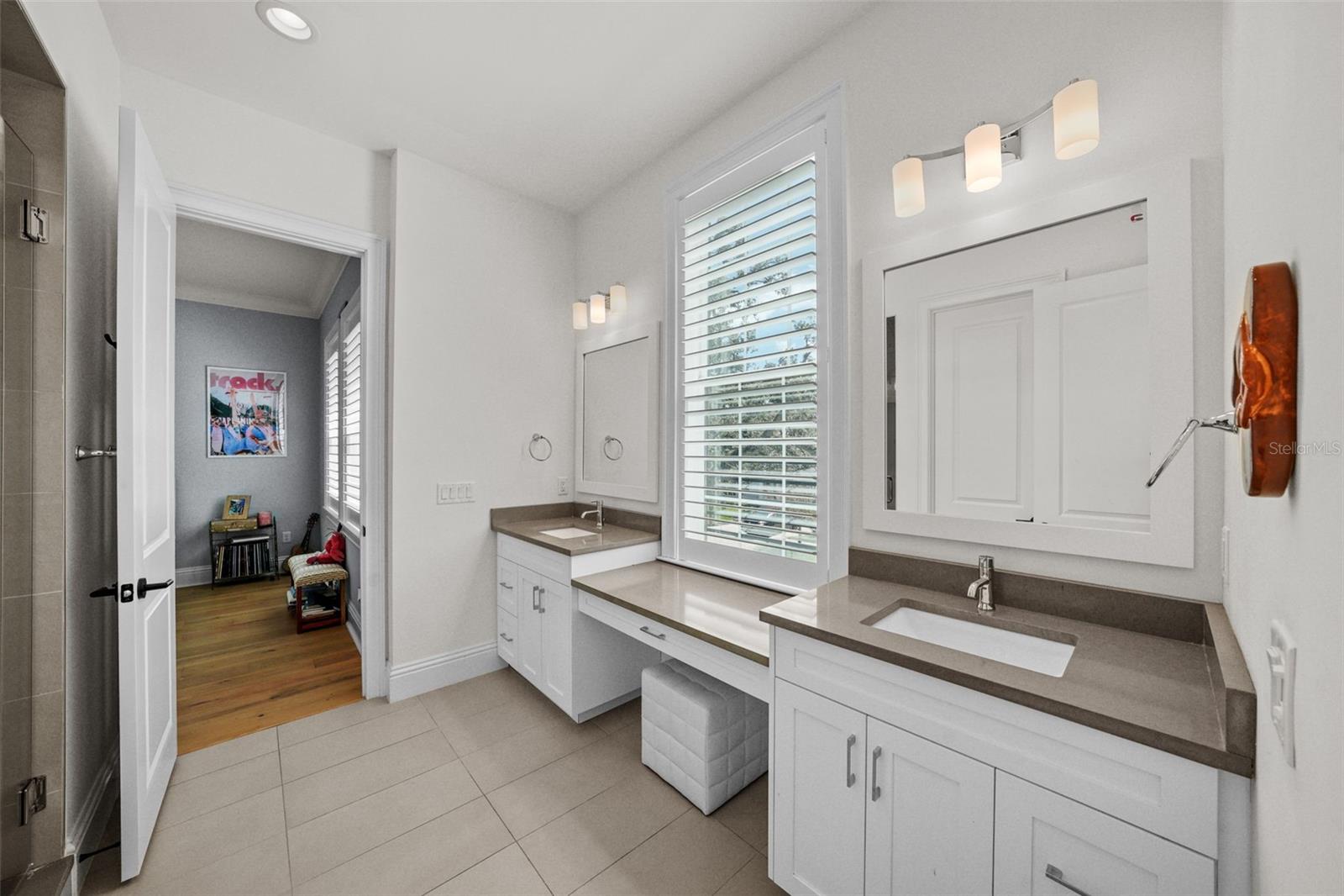 HARBOR VIEW PALMS - Residential