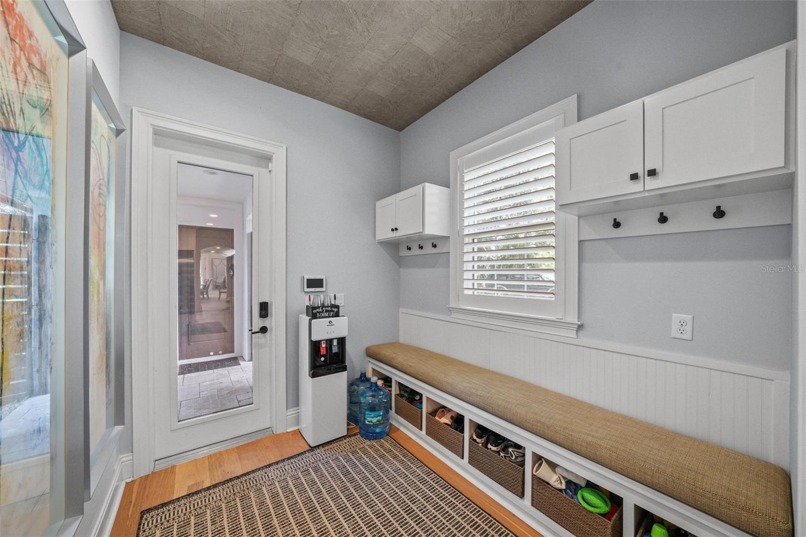 HARBOR VIEW PALMS - Residential