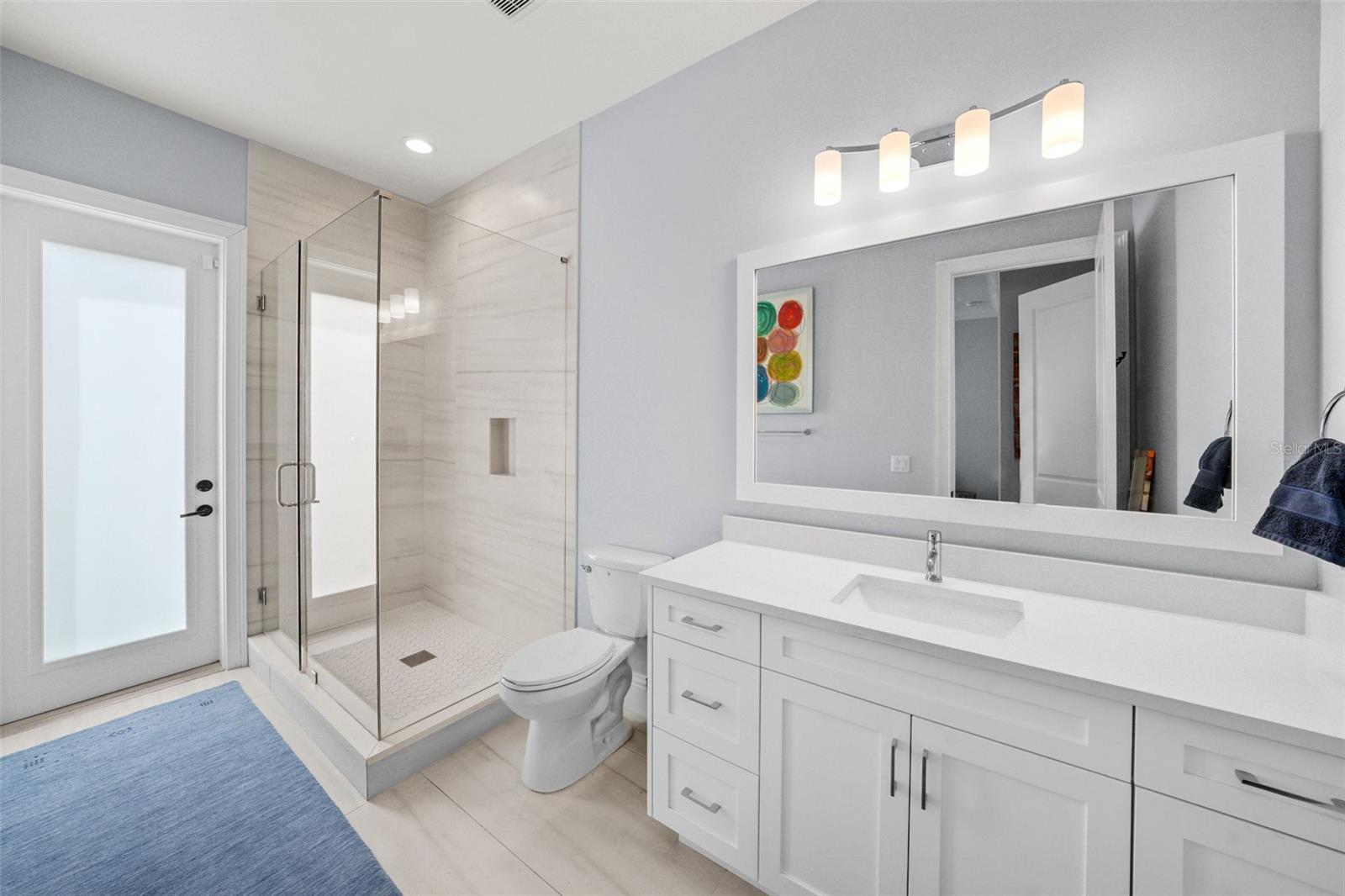 HARBOR VIEW PALMS - Residential